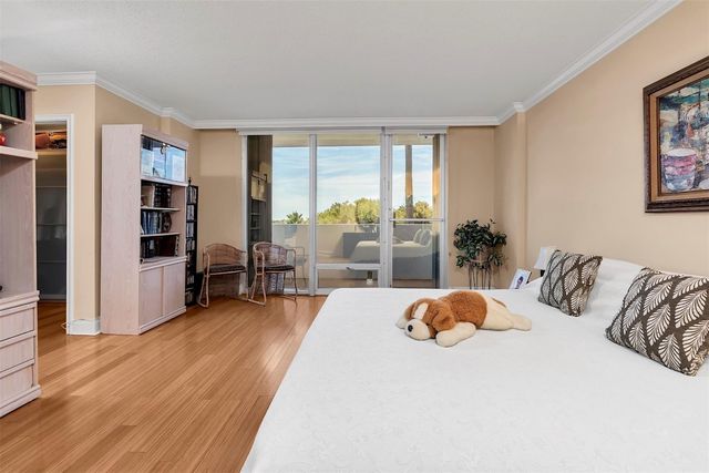 4300 N Ocean Boulevard 4F, Fort Lauderdale, FL 33308