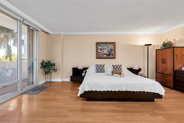 4300 N Ocean Boulevard 4F, Fort Lauderdale, FL 33308