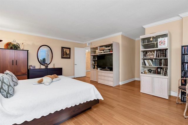 4300 N Ocean Boulevard 4F, Fort Lauderdale, FL 33308