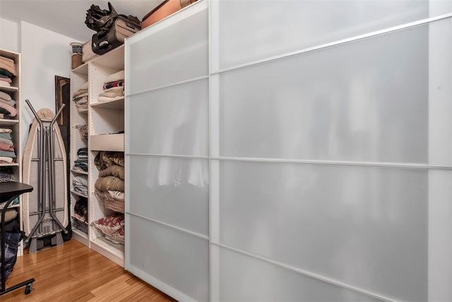 4300 N Ocean Boulevard 4F, Fort Lauderdale, FL 33308