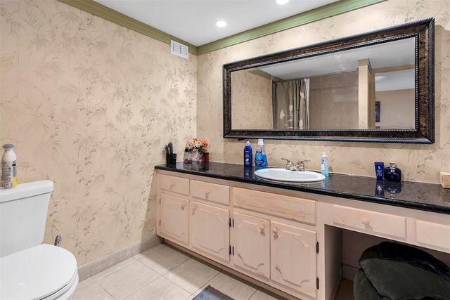 4300 N Ocean Boulevard 4F, Fort Lauderdale, FL 33308