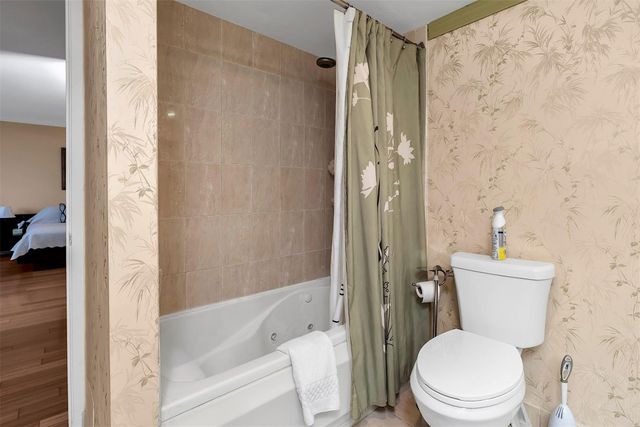 4300 N Ocean Boulevard 4F, Fort Lauderdale, FL 33308