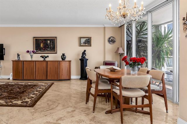 4300 N Ocean Boulevard 4F, Fort Lauderdale, FL 33308