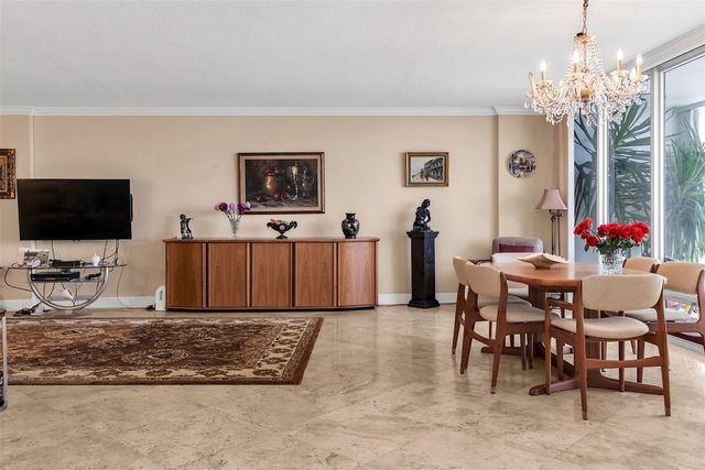 4300 N Ocean Boulevard 4F, Fort Lauderdale, FL 33308