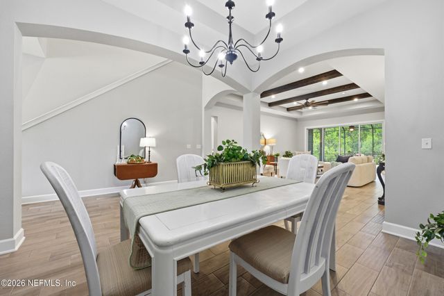 359 GLENNEYRE Circle, St. Augustine, FL 32092