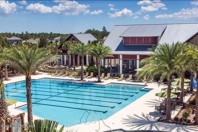 359 GLENNEYRE Circle, St. Augustine, FL 32092