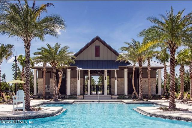 359 GLENNEYRE Circle, St. Augustine, FL 32092