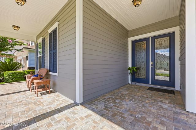 359 GLENNEYRE Circle, St. Augustine, FL 32092