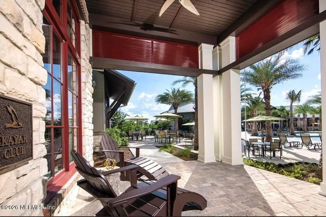 359 GLENNEYRE Circle, St. Augustine, FL 32092
