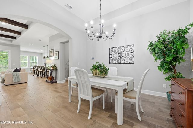 359 GLENNEYRE Circle, St. Augustine, FL 32092