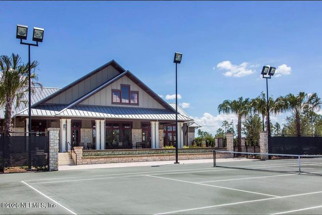 359 GLENNEYRE Circle, St. Augustine, FL 32092