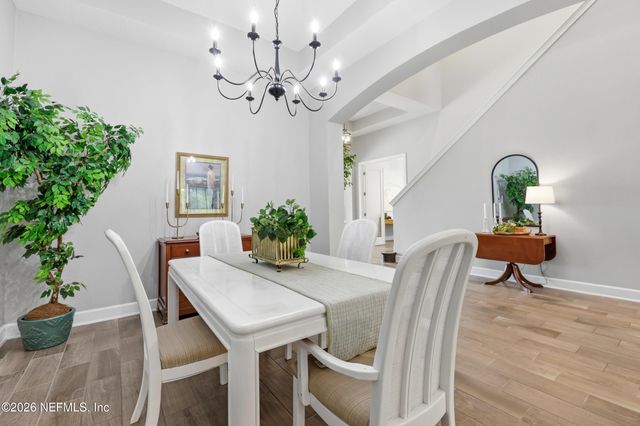 359 GLENNEYRE Circle, St. Augustine, FL 32092