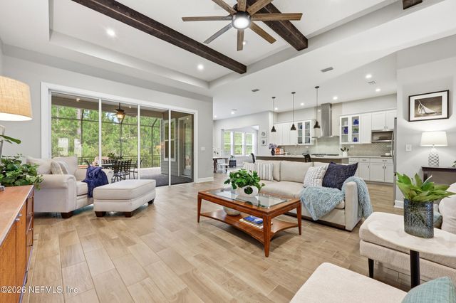 359 GLENNEYRE Circle, St. Augustine, FL 32092
