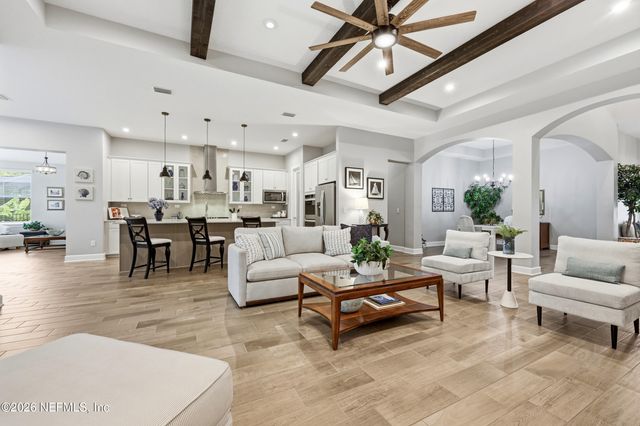 359 GLENNEYRE Circle, St. Augustine, FL 32092