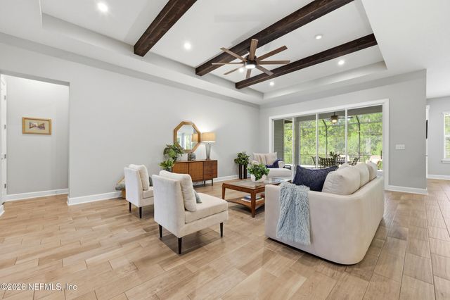 359 GLENNEYRE Circle, St. Augustine, FL 32092