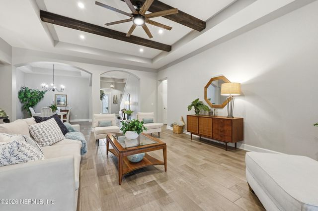 359 GLENNEYRE Circle, St. Augustine, FL 32092