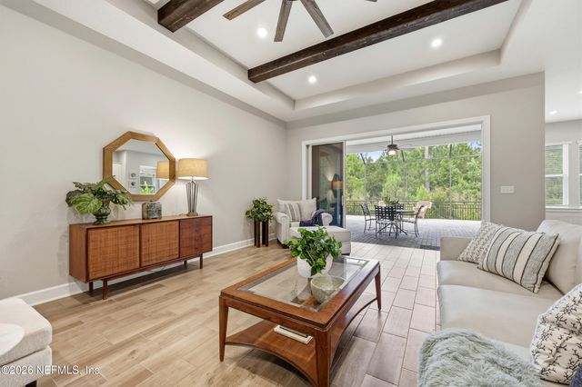 359 GLENNEYRE Circle, St. Augustine, FL 32092