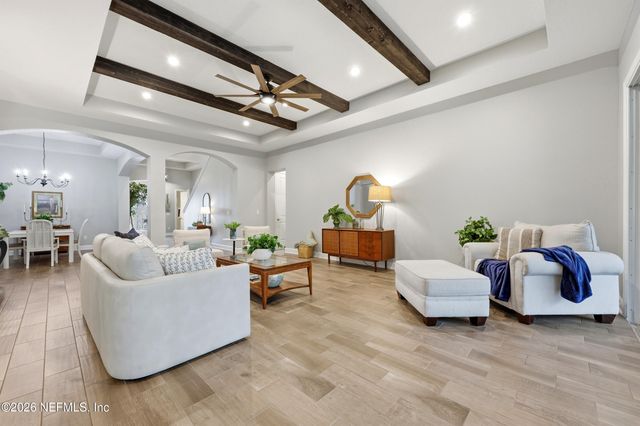 359 GLENNEYRE Circle, St. Augustine, FL 32092