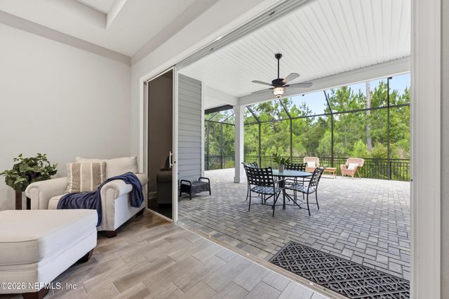 359 GLENNEYRE Circle, St. Augustine, FL 32092