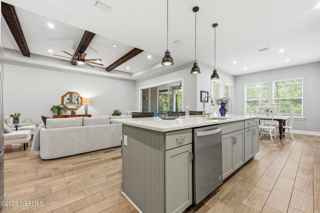 359 GLENNEYRE Circle, St. Augustine, FL 32092