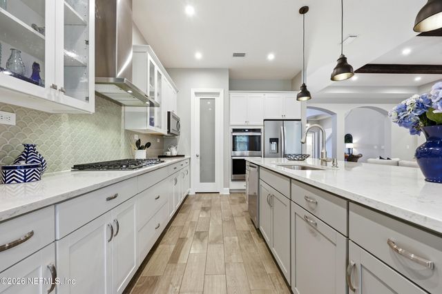 359 GLENNEYRE Circle, St. Augustine, FL 32092