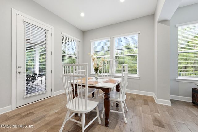 359 GLENNEYRE Circle, St. Augustine, FL 32092