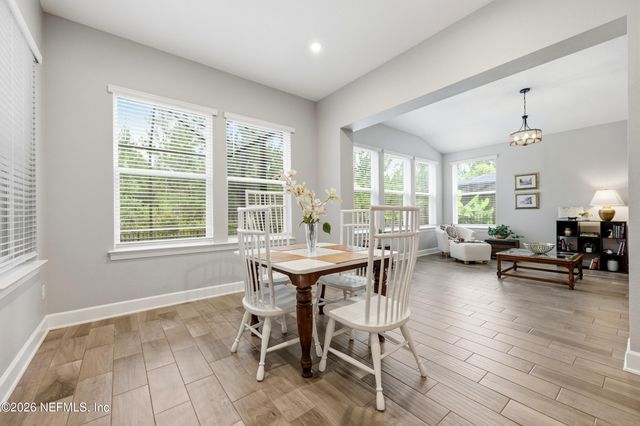 359 GLENNEYRE Circle, St. Augustine, FL 32092