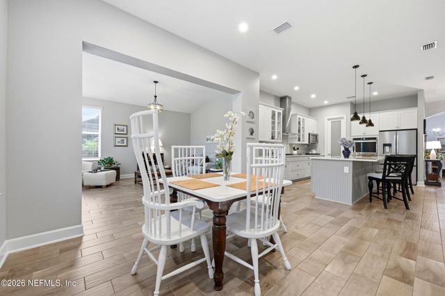 359 GLENNEYRE Circle, St. Augustine, FL 32092