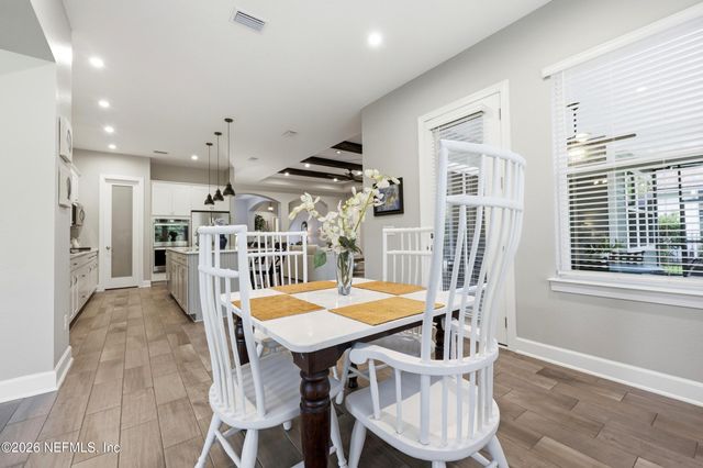 359 GLENNEYRE Circle, St. Augustine, FL 32092