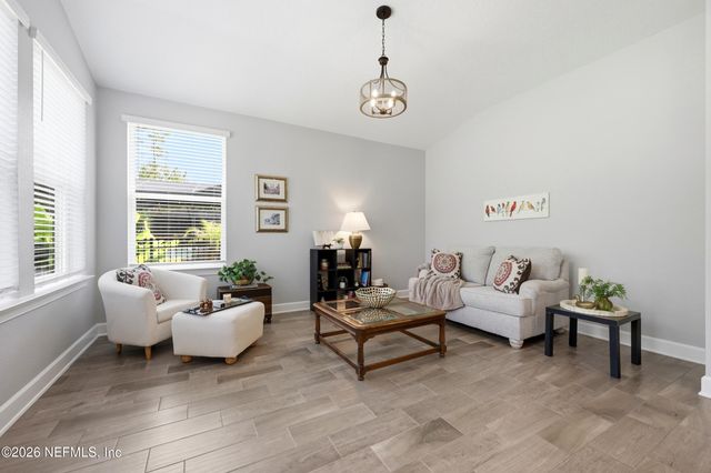 359 GLENNEYRE Circle, St. Augustine, FL 32092