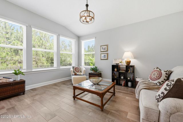 359 GLENNEYRE Circle, St. Augustine, FL 32092