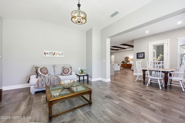 359 GLENNEYRE Circle, St. Augustine, FL 32092