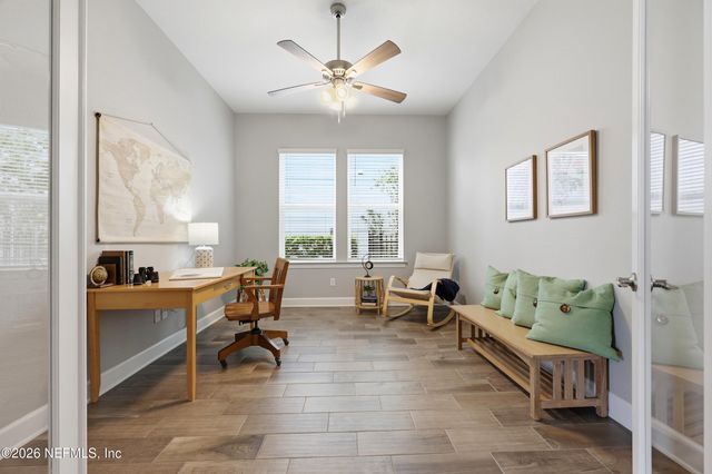 359 GLENNEYRE Circle, St. Augustine, FL 32092