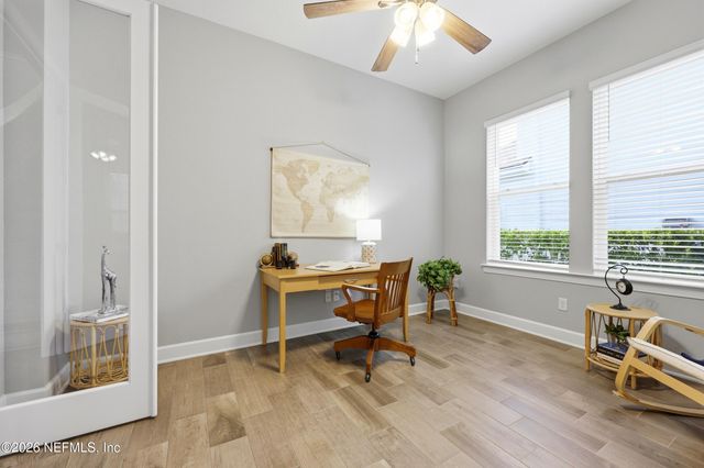 359 GLENNEYRE Circle, St. Augustine, FL 32092