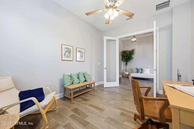 359 GLENNEYRE Circle, St. Augustine, FL 32092