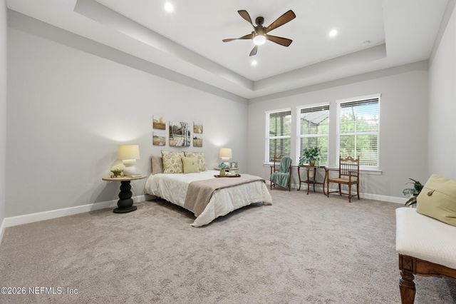 359 GLENNEYRE Circle, St. Augustine, FL 32092