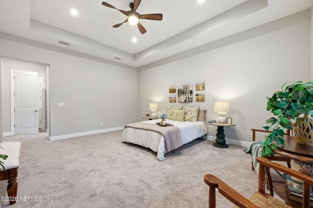 359 GLENNEYRE Circle, St. Augustine, FL 32092
