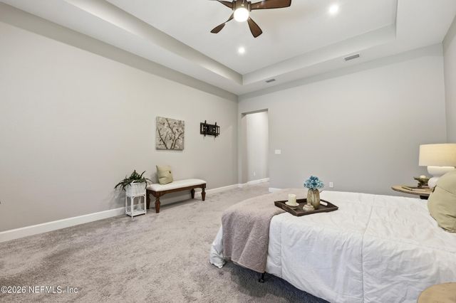 359 GLENNEYRE Circle, St. Augustine, FL 32092