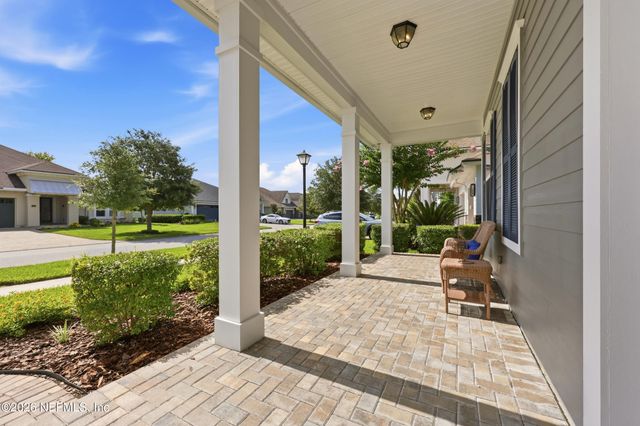 359 GLENNEYRE Circle, St. Augustine, FL 32092