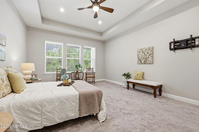 359 GLENNEYRE Circle, St. Augustine, FL 32092