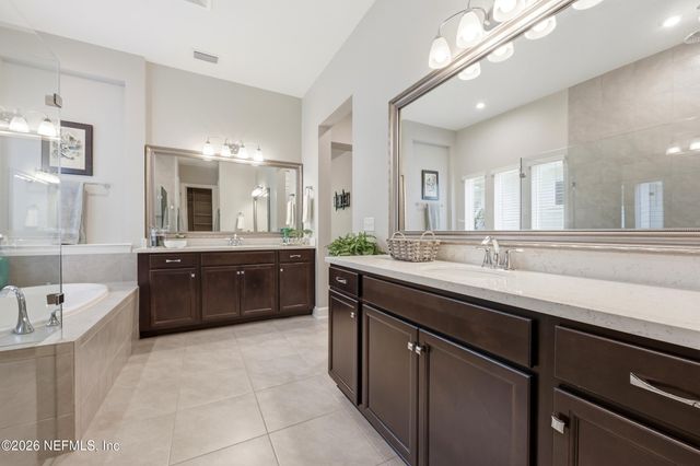 359 GLENNEYRE Circle, St. Augustine, FL 32092