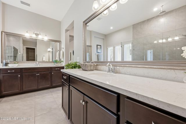 359 GLENNEYRE Circle, St. Augustine, FL 32092