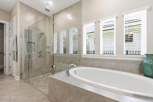359 GLENNEYRE Circle, St. Augustine, FL 32092