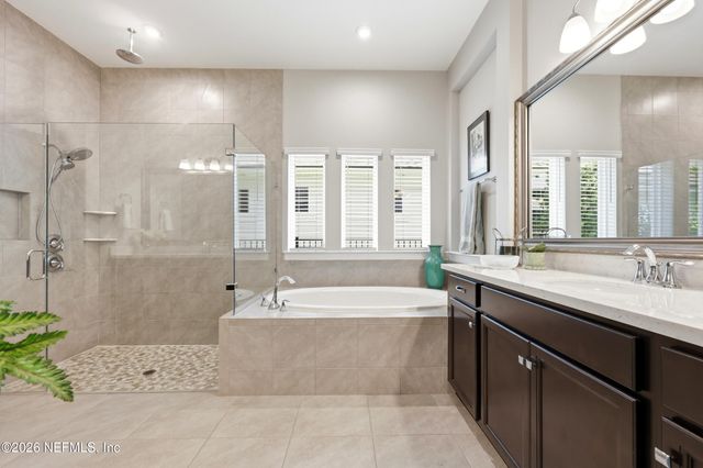 359 GLENNEYRE Circle, St. Augustine, FL 32092