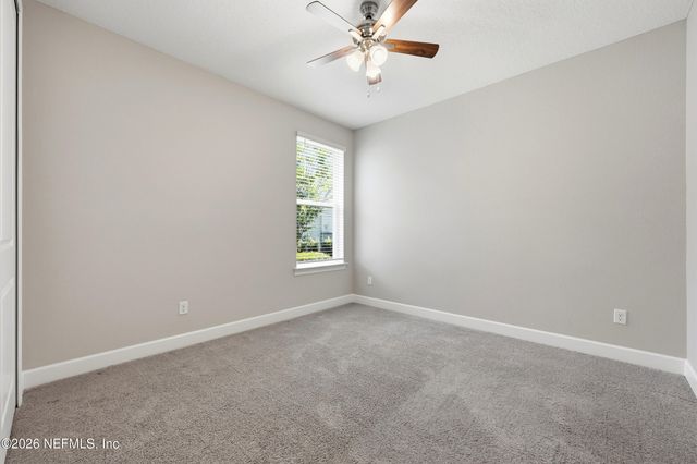 359 GLENNEYRE Circle, St. Augustine, FL 32092