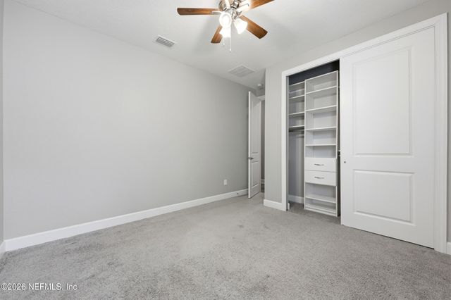 359 GLENNEYRE Circle, St. Augustine, FL 32092