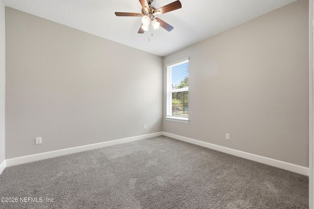 359 GLENNEYRE Circle, St. Augustine, FL 32092