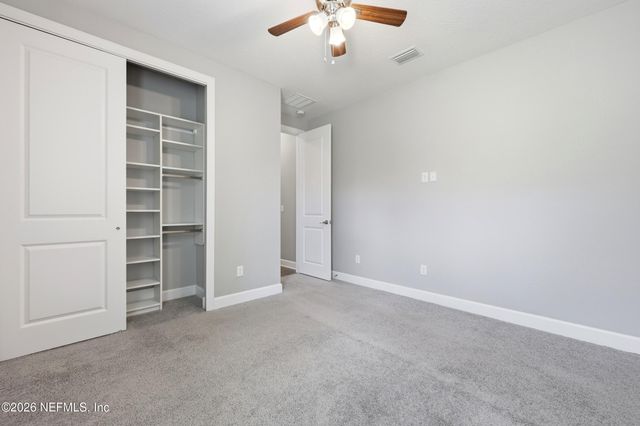 359 GLENNEYRE Circle, St. Augustine, FL 32092