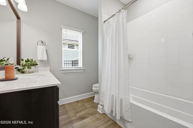 359 GLENNEYRE Circle, St. Augustine, FL 32092