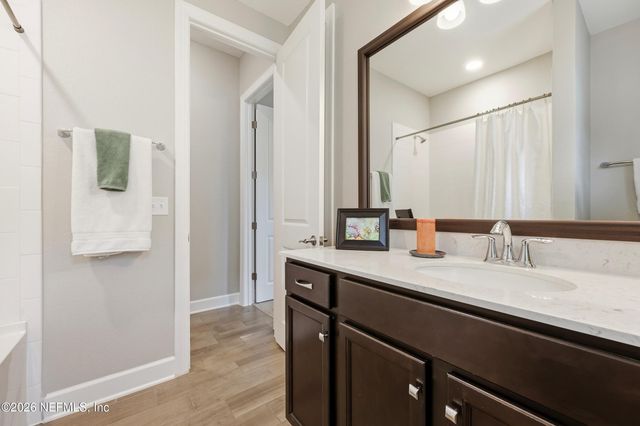 359 GLENNEYRE Circle, St. Augustine, FL 32092